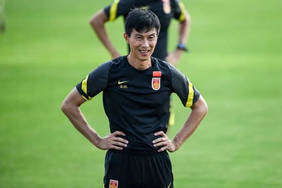 色综合天天视频在线观看